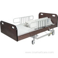 Adjustable Electric Hospital Bed For Elderly